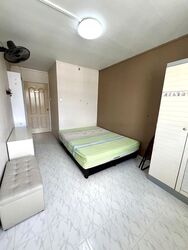 Blk 417 Pasir Ris Drive 6 (Pasir Ris), HDB 4 Rooms #459097431